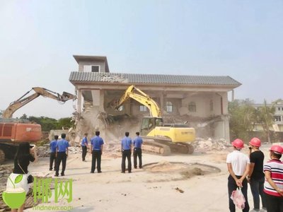 厲害了！海南將建設(shè)全球首家5G智慧游樂主題樂園