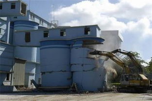 庫爾勒恒鑫物資回收公司 以守法經營為原則，值得信賴的廢品回收專家