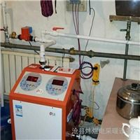 電鍋爐廠家全方位采購指南 從價格、批發到羊肚菌滅菌器