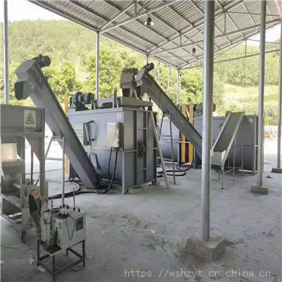 隴南市食用菌工廠化生產 聚焦香菇、木耳、平菇與滅菌鍋爐的關鍵技術