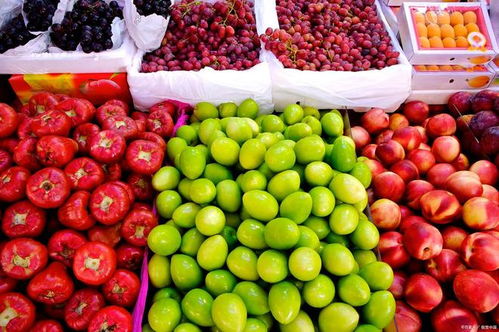 高價(jià)荔枝賣不動(dòng)，董事長(zhǎng)回應(yīng)“你不懂水果” 百果園的教育消費(fèi)者翻車記