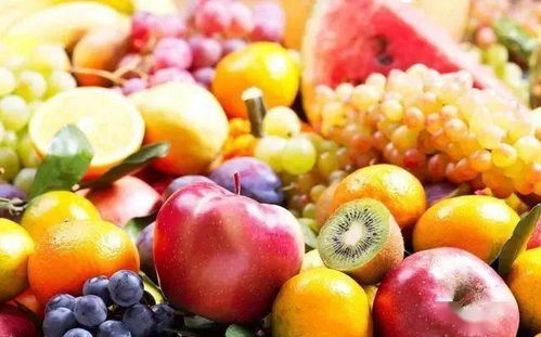 異常食欲大增，不只是餓了？警惕這5種疾病信號(hào)，蔬菜并非萬能解