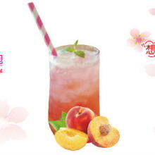 餐桌上的綠色寶藏 蔬菜的營(yíng)養(yǎng)價(jià)值與健康益處