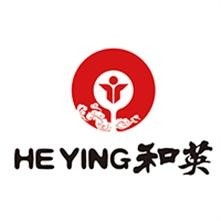 廣州和英企業管理咨詢 專業賦能，助力企業卓越成長